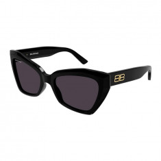 Ochelari de soare dama Balenciaga BB0271S 001