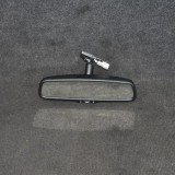 Oglinda retrovizoare interioară LEXUS RX _L1_ 2013 OEM: E11026004 2102373