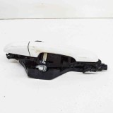 M&acirc;ner exterior ușă dreapta spate JAGUAR E-PACE X540 2019 OEM: DK62-224A00-AA,BJ32-224N02 14372261