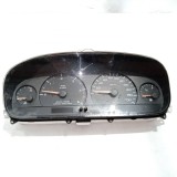 Cumpara ieftin Ceas de bord CHRYSLER VOYAGER / GRAND VOYAGER III (GS) 1995-2001