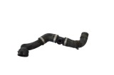 Furtun de lichid de răcire PORSCHE CAYENNE 92A 2014 OEM: 7P5122051B | 25938255