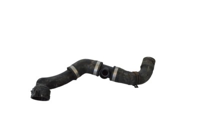 Furtun de lichid de răcire PORSCHE CAYENNE 92A 2014 OEM: 7P5122051B | 25938255 foto