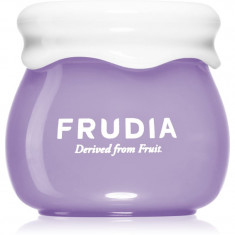 Frudia Blueberry crema gel pentru hidratare. 10 ml