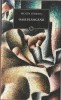 NICHITA STANESCU - OASE PLANGAND ( JURNALUL 119 ) 2011