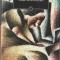 NICHITA STANESCU - OASE PLANGAND ( JURNALUL 119 ) 2011