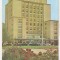 bnk cp Brasov - Hotelul Carpati - uzata