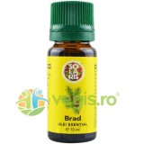 Ulei Esential de Brad 10ml