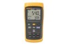 Termometru digital Fluke 54 II B cu 2 canale si masurare termocuplu