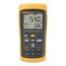 Termometru digital Fluke 54 II B cu 2 canale si masurare termocuplu