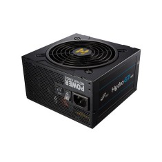 FORTRON PSU 850W HYDRO GT PRO ATX 3.0 foto