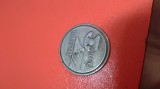 JETON/TOKEN FISA TELEFONICA MAGHIARA