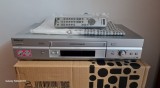 Video recorder SONY stereo nou