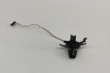 Comutator de reglare volan BMW X5 E70 2010 OEM: 6966710 | 25821292