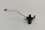 Comutator de reglare volan BMW X5 E70 2010 OEM: 6966710 25821292
