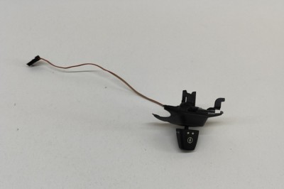 Comutator de reglare volan BMW X5 E70 2010 OEM: 6966710 25821292 foto