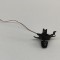 Comutator de reglare volan BMW X5 E70 2010 OEM: 6966710 | 25821292