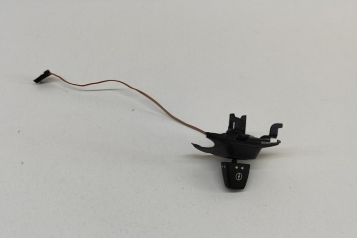 Comutator de reglare volan BMW X5 E70 2010 OEM: 6966710 25821292