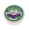 Unguent Galbenele Tataneasa Ceta 40gr