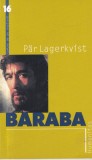 Par Lagerkvist - Baraba