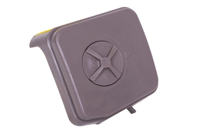 Filtru aer PowerTool TopQuality