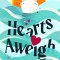 Hearts Aweigh