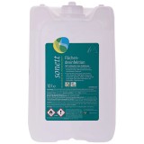 Sonett Dezinfectant suprafe&Aring;&pound;e 10 litri universal