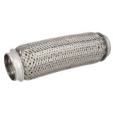 Racord flexibil esapament 55 x 250