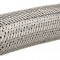 Racord flexibil esapament 55 x 250