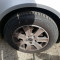 Fuzeta dreapta Skoda Octavia 2 1.9 TDI An 2004 2005 2006 2007 2008