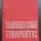 Vademecum terapeutic - G. Ionescu-Amza
