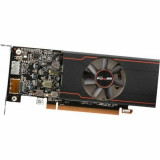 Cumpara ieftin Placa video Sapphire PULSE AMD Radeon RX 6400 4GB
