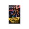 Skulduggery Pleasant