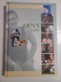 MEN&#039;S HEALTH - HEALTH LIBRARY