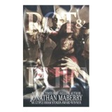 Rot &amp; ruin