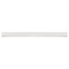 CORP ILUMINAT LED 50W 150CM 4000K ALB NEUTRU, V-TAC