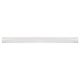 CORP ILUMINAT LED 50W 150CM 6500K ALB RECE, V-TAC