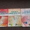 ION PETRICA PROBLEME DE ALGEBRA PENTRU LICEU ION PETRICA-3 VOLUME