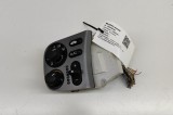 Modul de climatizare HONDA S2000 AP 2002 OEM: 79500-S2A-E11 29499745