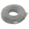 Conector PATCHCORD UTP, 50m, gri