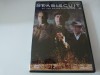 Seabiscuit ,dvd