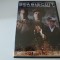 Seabiscuit ,dvd