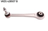 SKF VKDS 428507 B Brat, suspensie roata