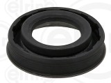 ELRING 455.150 Garnitura, capac supape
