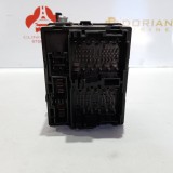 Cutie sigurante Fiat Freemont 2.0 JTD 2013 68068355AC