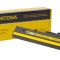 Medion Akoya pentru seriile E1210, Mini E1210, baterie 4400 mAh / baterie re&icirc;ncărcabilă - Patona