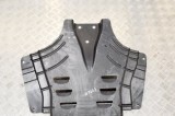 Scut motor central spate MASERATI QUATTROPORTE VI 2014 13641943