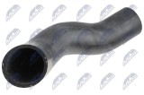 Furtun aer supraalimentare Mercedes Sprinter 2-T (B901, B902), 3-T (B903), 4-T (B904) 2000-; 9015285482; NTY, aftermarket