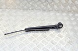 Braț ștergător luneta AUDI Q5 8R 2014 OEM: 8R0955407 11675211