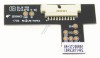 Placa Electronica EBR82055402 LG - Piese Masina de Spalat, Compatibila cu Diverse Modele (Verificare Model Necesara)