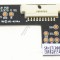 PLACA ELECTRONICA EBR82055402 LG
